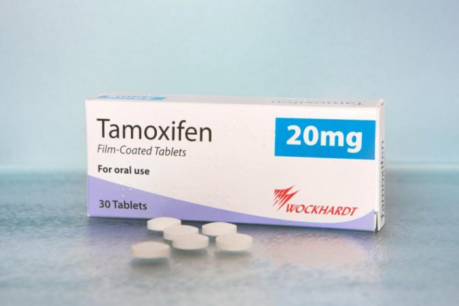 "тамоксифен" в бодибилдинге. эффективность и побочные эффекты