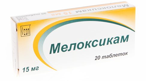 Препарат: элокс-солофарм в аптеках москвы