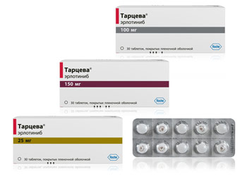 Насколько эффективен препарат капецитабин при болях - вопрос онкологу - 03 онлайн