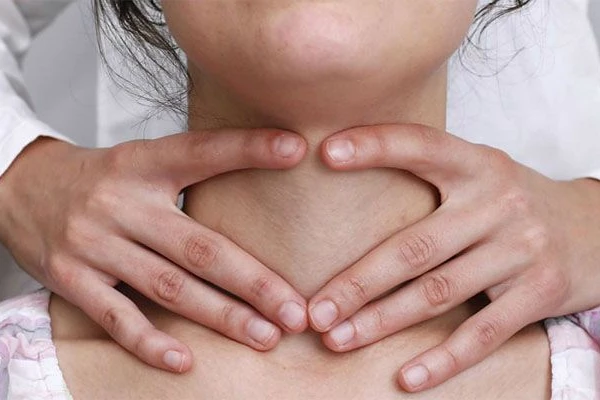 Способы лечения и последствия нарушения гормональной секреции щитовидной железы