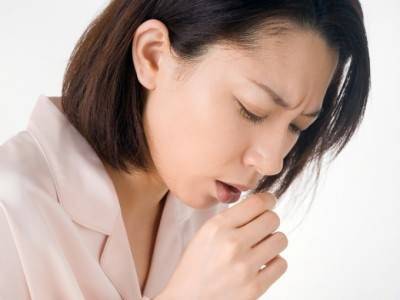 Лечение сильного кашля у взрослых народными средствами