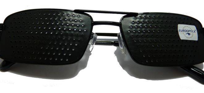 Очки для защиты глаз от компьютера, как защитить ими зрение, чтобы не портилось