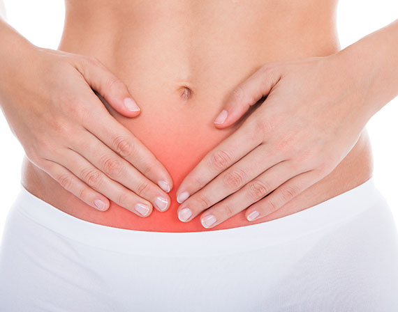Причины вагинального дисбактериоза - первые признаки, симптомы и средства лечения