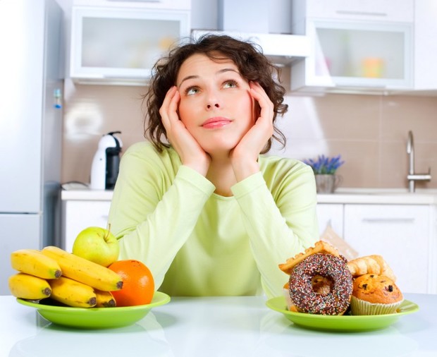 Какая диета при болезни почек рекомендуется?