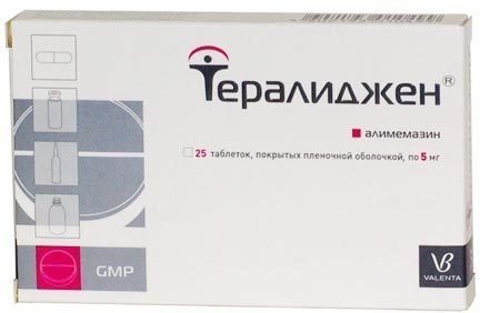 Тизерцин: инструкция по применению, аналоги и отзывы, цены в аптеках россии