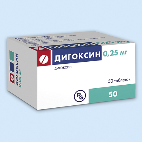 Таблетки эринит - состав, показания, побочные эффекты, аналоги и цена