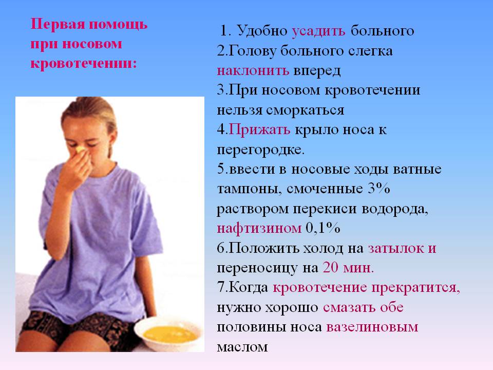Внутреннее кровотечение: что делать, причины, признаки и первая помощь - docdoc.ru