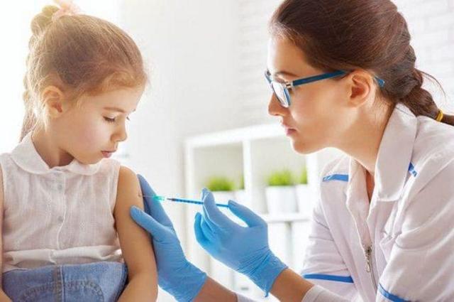 Окавакс или варилрикс — какую вакцину выбрать?
