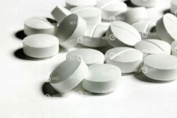 Аналоги таблеток азалептин