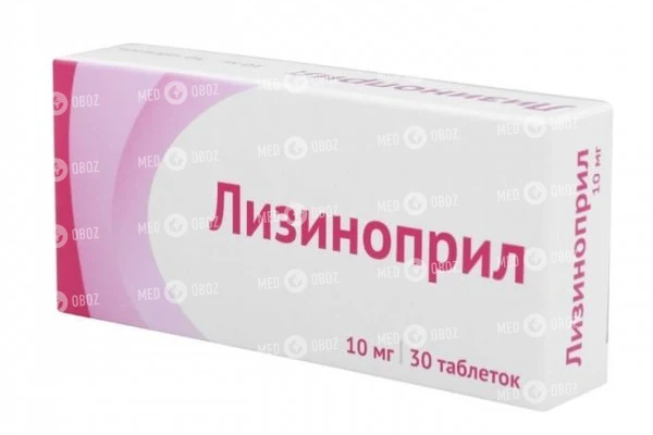 Лизиноприл (lisinopril). отзывы пациентов принимавших препарат, инструкция, аналоги, дозировка, цена