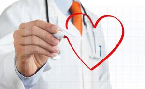 Соталол: инструкция, цена, аналоги отзывы пациентов и кардиологов