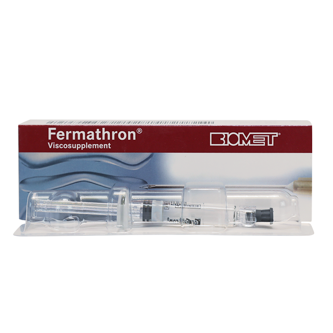 Ферматрон 1 2 мл. Ферматрон р-р 2 мл x1 (Хайэлтек Лтд). Ферматрон 2 мл. Ферматрон протез синовиальной жидк 1 2мл n1 шприц. Ферматрон отзывы