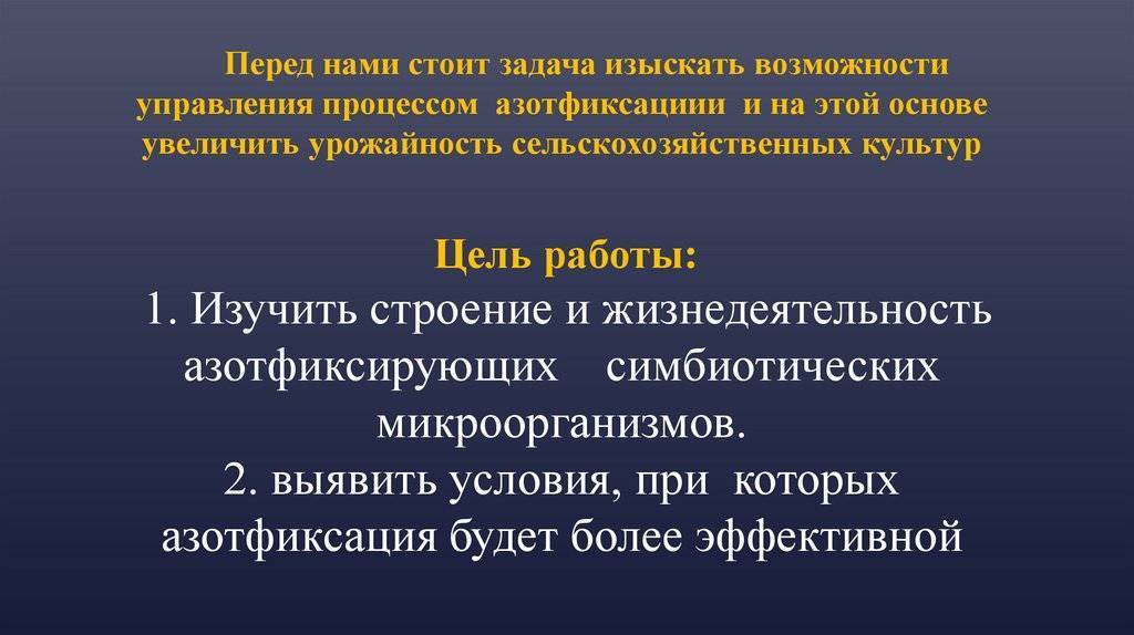 Сейчас перед страной стоит