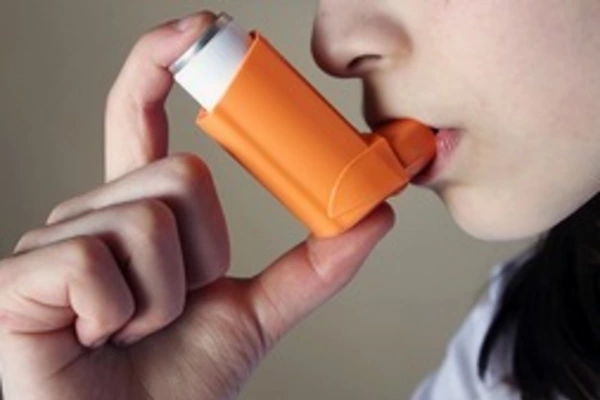 Причины бронхиальной астмы - заболевания, этиология, у детей, приступа, возникновения