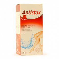 Препарата антистакс для лечения варикозной болезни