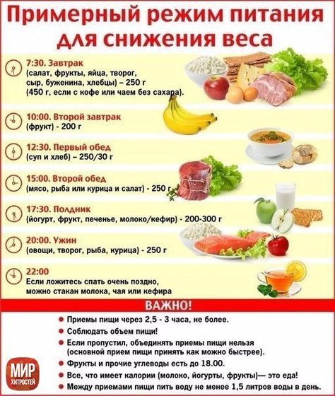 Рейтинг диет, эффективные диеты, диеты для быстрого похудения - на diets.ru