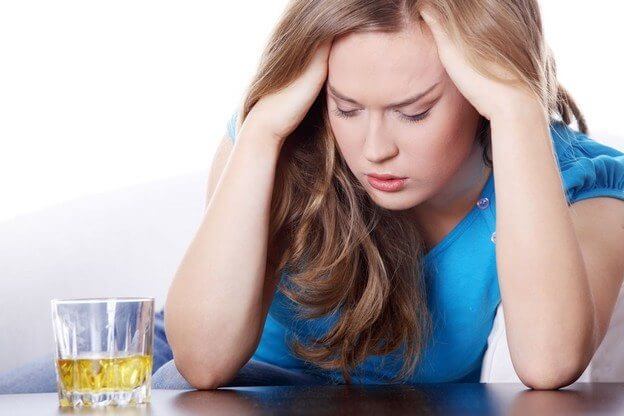 Четвертая стадия алкоголизма: приговор или излечимая болезнь?
