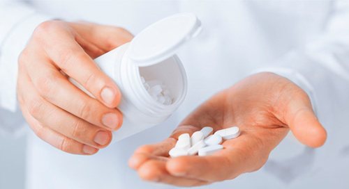 Ацетилсалициловая кислота: 18 масок для лица с аспирином в домашних условиях для кожи