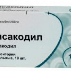 Лаксатин (laxatin) таблетки пероральные