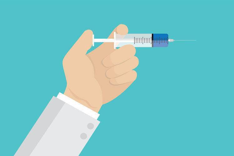 Пневмококковая прививка: что это такое и зачем её делать?
