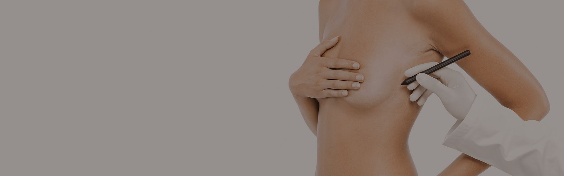 Маммопластика – пластика грудных желез. фото до и после, стоимость, отзывы