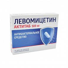 Левомицетин (таблетки): инструкция по применению, аналоги и отзывы, цены в аптеках россии