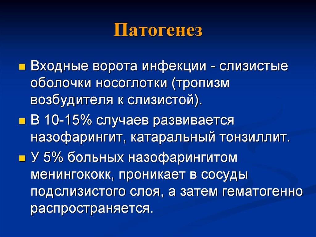 Входные ворота инфекции. Входные ворота инфекции микробиология. Менингококковая инфекция вхолные ворот. Входные ворота менингококка.