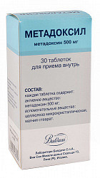 Пропротен-100 — гомеопатические таблетки и капли для снятия алкогольной абстиненции