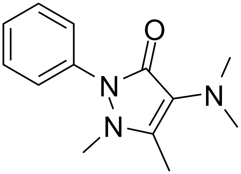 Амидопирин