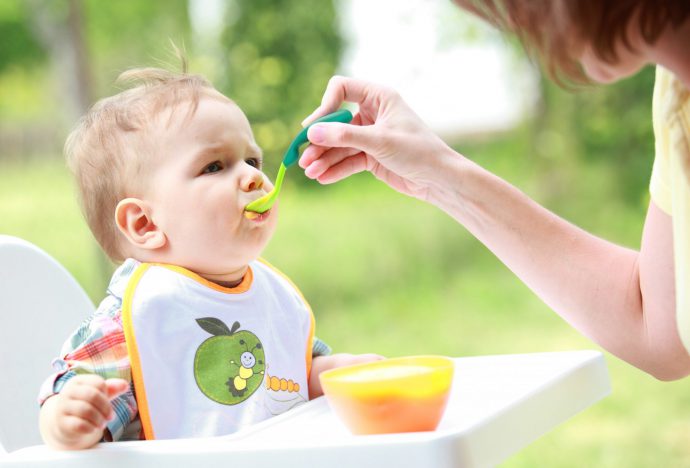 Что можно есть после рвоты ребенку: диета при и после рвоты у малыша чем можно кормить, а чем нельзя