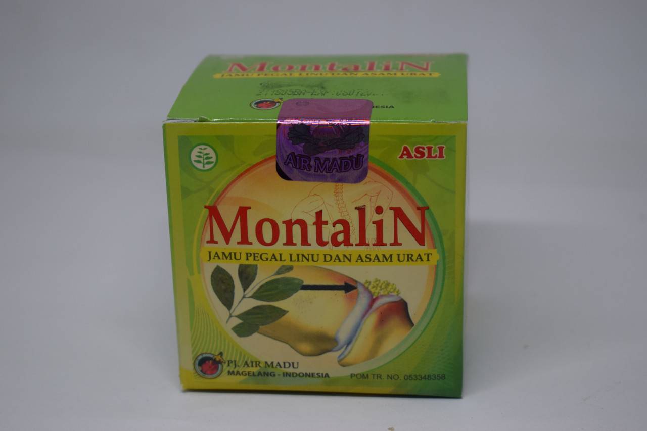 Монталин лекарство инструкция. Монталин капсула для суставов. Montalin капсулы. Таблетки монталин капсула. Asli, Montalin, 40 капсул.