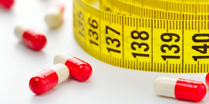 Сибутрамин для похудения: отзывы, эффективность и список препаратов