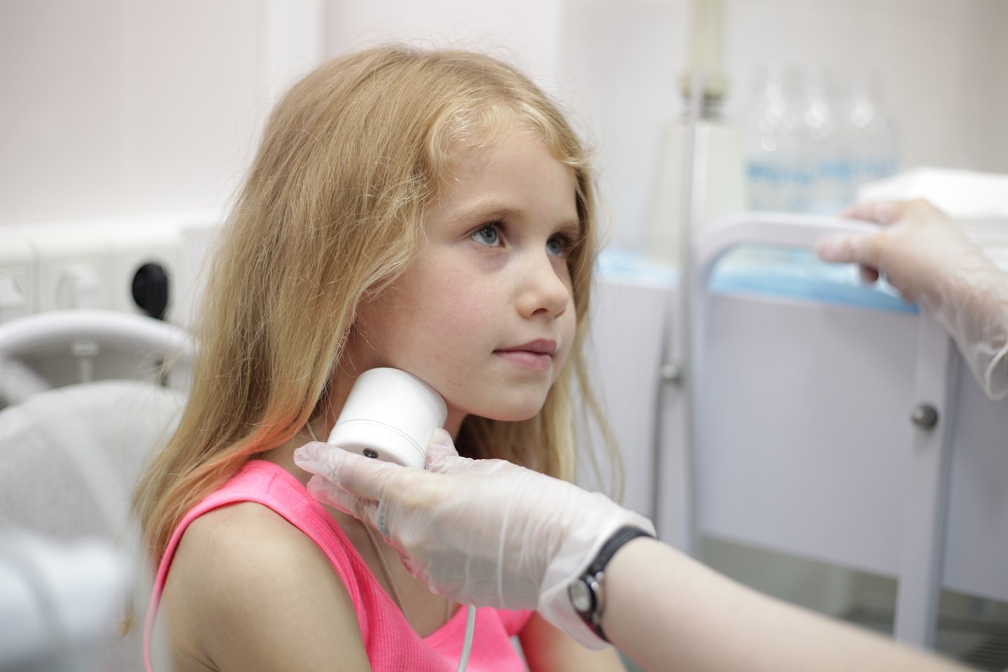 Аденоиды у детей симптомы и лечение, как выглядят аденоиды в носу у ребенка, эффективное комплексное лечение