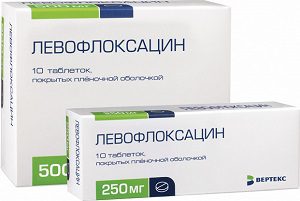 Гормональный препарат "андриол": инструкция по применению