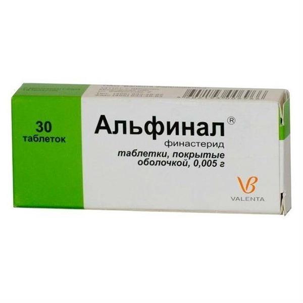 Пенестер: инструкция по применению, аналоги и отзывы, цены в аптеках россии