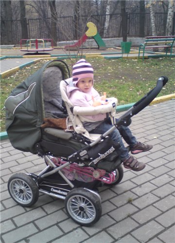 Фолиевая кислота или фолибер. - запись пользователя светлана (id1346467) в сообществе здоровье будущей мамы и малыша в категории витамины, лекарства - babyblog.ru