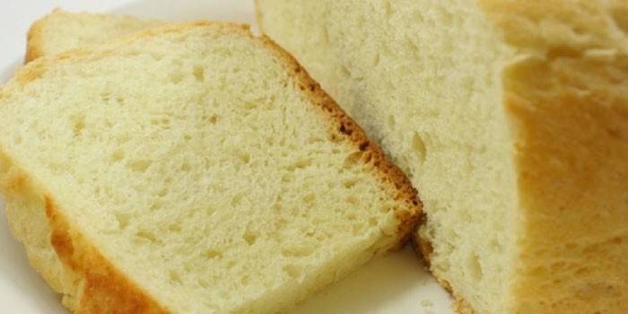 Что нельзя есть при жировом гепатозе печени