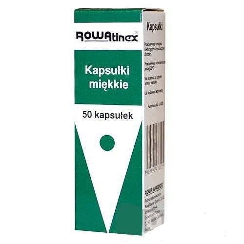 Роватинекс при камнях в почках. Роватинекс (капс. N50 Вн ) Rowa Pharmaceutikals-Ирландия. Роватинекс таблетки. Роватинекс, капсулы №50. Роватинекс капли.