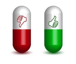 Эргоферон: инструкция по применению таблеток, цена, отзывы, аналоги