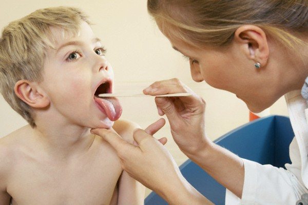 Польза физиотерапии при лечении бронхита у детей и взрослых: процедуры, рекомендации