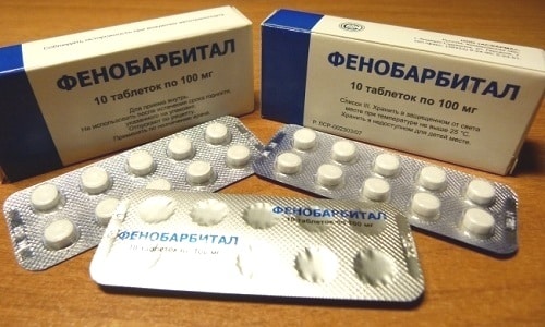 Дротаверина гидрохлорид 40 мг: инструкция по применению, показания. Другие названия: Дротаверин