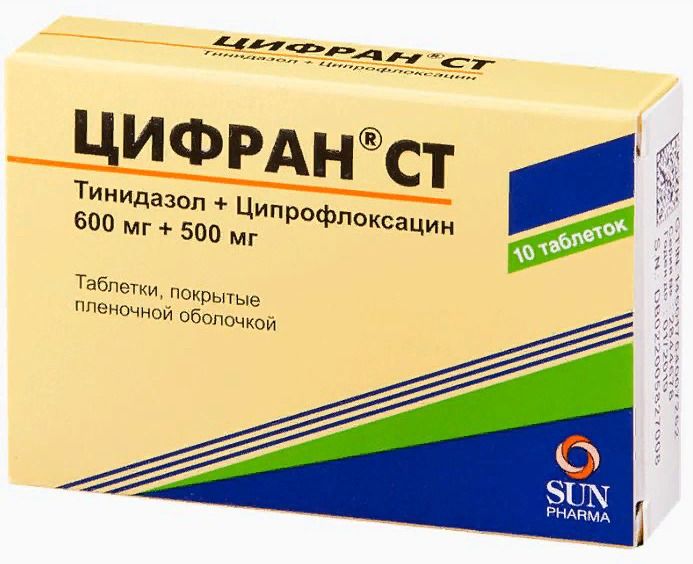 Капли, уколы и таблетки ципрофлоксацин: инструкция, отзывы и цены