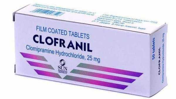 Пинеамин: препарат для лечения климакса. инструкция по применению, цена, аналоги
