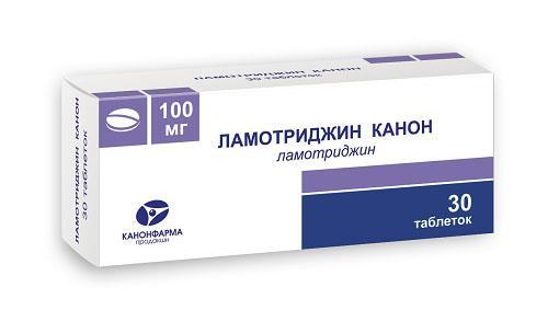 Препарат: вимпат в аптеках москвы
