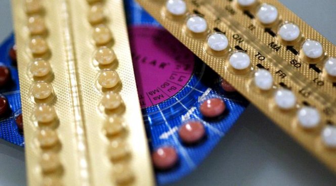Противозачаточные таблетки, гормональные ок (оральные контрацептивы), плюсы и минусы