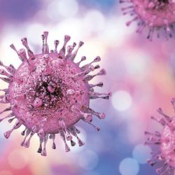 Цитомегаловирус – что это такое и каковы особенности инфекции?