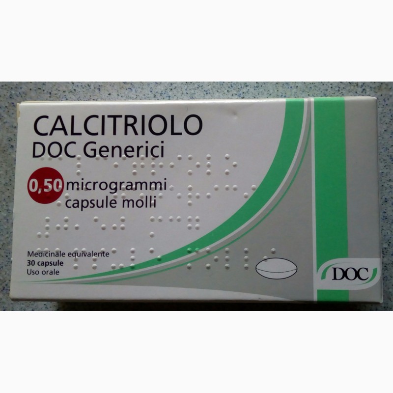 Кальцитриол. синтез, секреция кальцитриола. физиологические эффекты кальцитриола. кальбайндины. рахит.