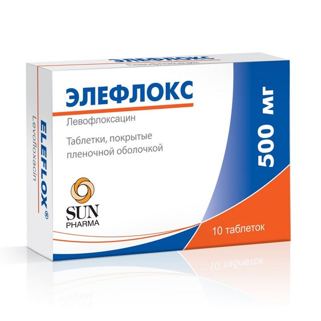 От чего помогает «левофлоксацин» 500 мг. инструкция по применению, цена, отзывы