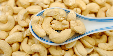 Можно ли есть грецкие орехи при похудении