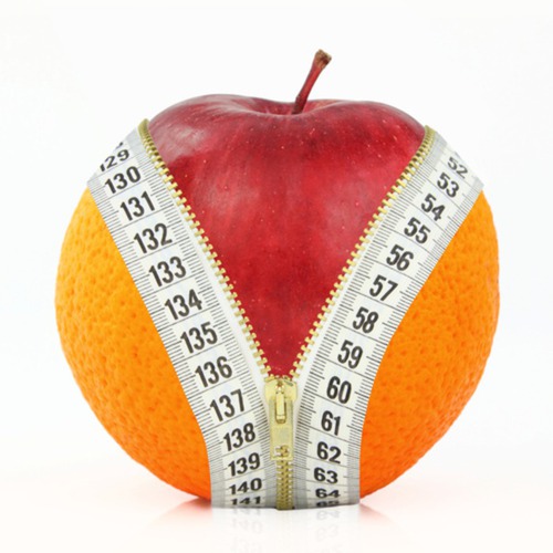 Метаболическая диета - описание и меню на каждый этап по дням